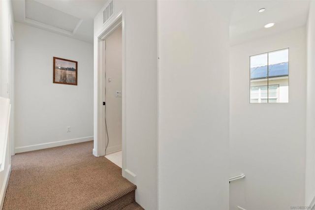 959 Slate, San Marcos, CA 92078