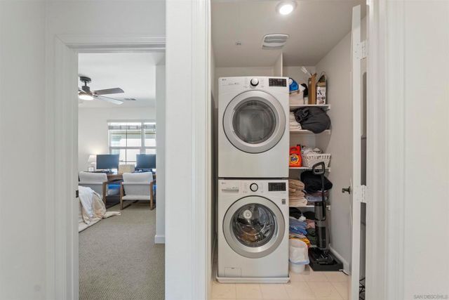 959 Slate, San Marcos, CA 92078