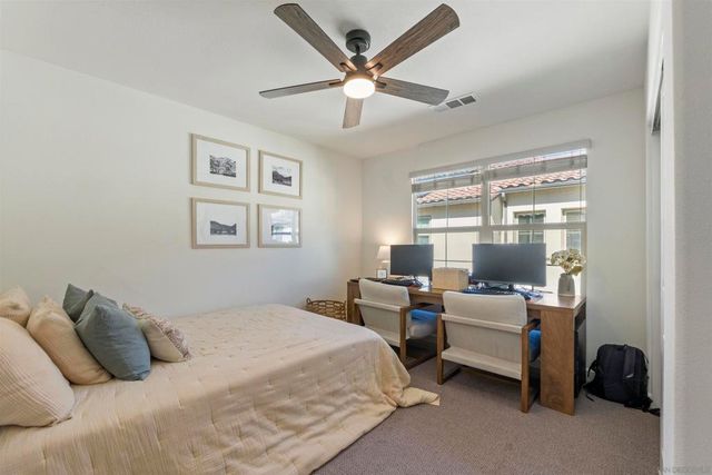 959 Slate, San Marcos, CA 92078