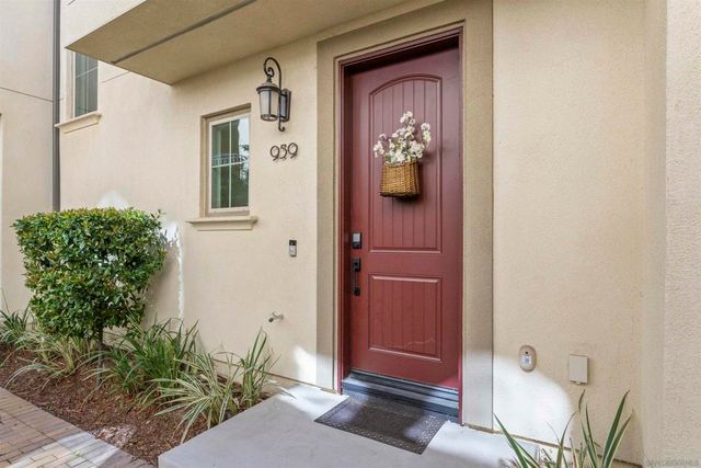 959 Slate, San Marcos, CA 92078