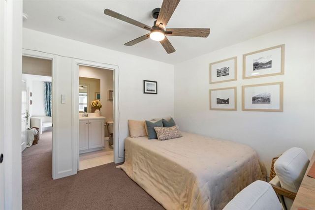 959 Slate, San Marcos, CA 92078