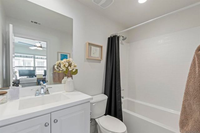 959 Slate, San Marcos, CA 92078