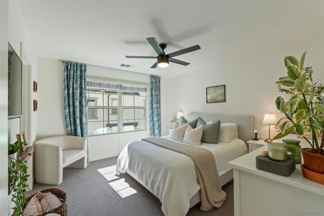 959 Slate, San Marcos, CA 92078