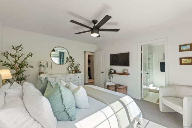 959 Slate, San Marcos, CA 92078