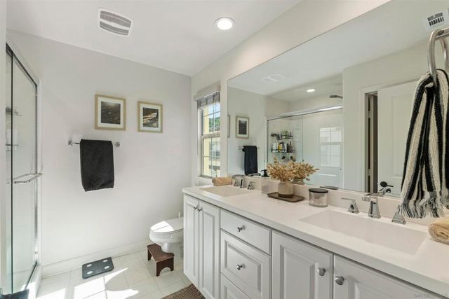 959 Slate, San Marcos, CA 92078