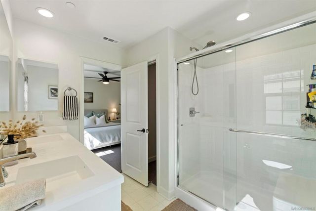 959 Slate, San Marcos, CA 92078