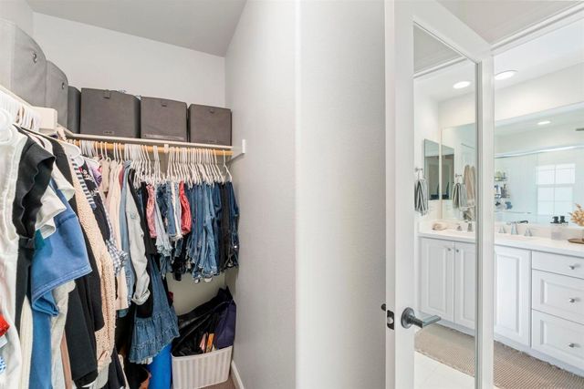 959 Slate, San Marcos, CA 92078