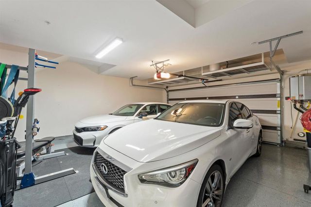 959 Slate, San Marcos, CA 92078