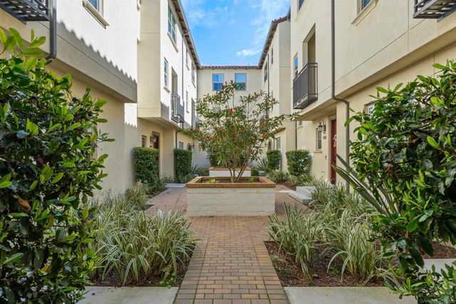 959 Slate, San Marcos, CA 92078