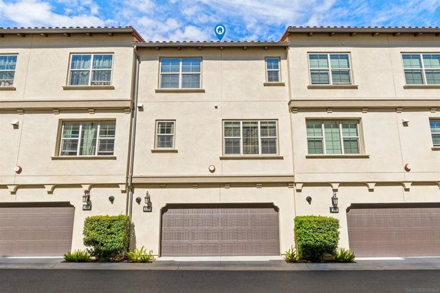 959 Slate, San Marcos, CA 92078