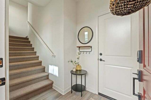 959 Slate, San Marcos, CA 92078