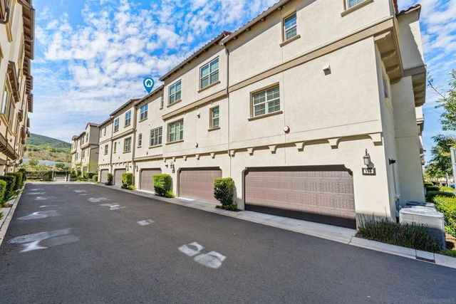 959 Slate, San Marcos, CA 92078