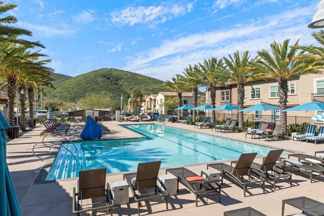 959 Slate, San Marcos, CA 92078