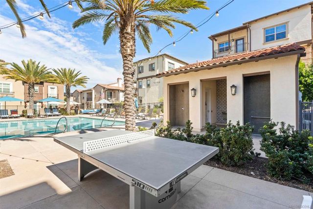 959 Slate, San Marcos, CA 92078