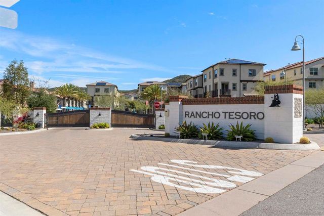 959 Slate, San Marcos, CA 92078