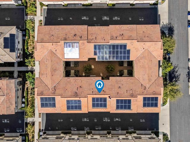 959 Slate, San Marcos, CA 92078