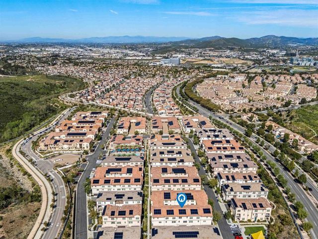 959 Slate, San Marcos, CA 92078