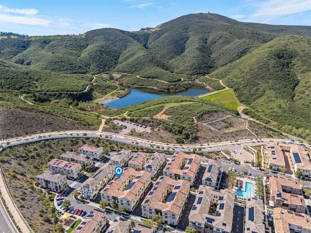 959 Slate, San Marcos, CA 92078