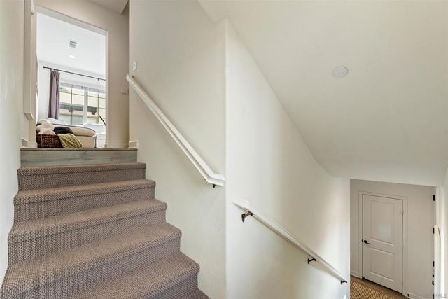 959 Slate, San Marcos, CA 92078