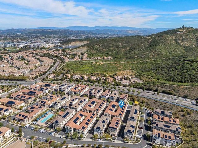 959 Slate, San Marcos, CA 92078