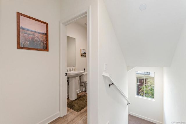 959 Slate, San Marcos, CA 92078