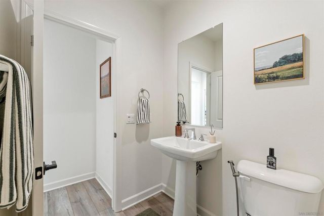 959 Slate, San Marcos, CA 92078