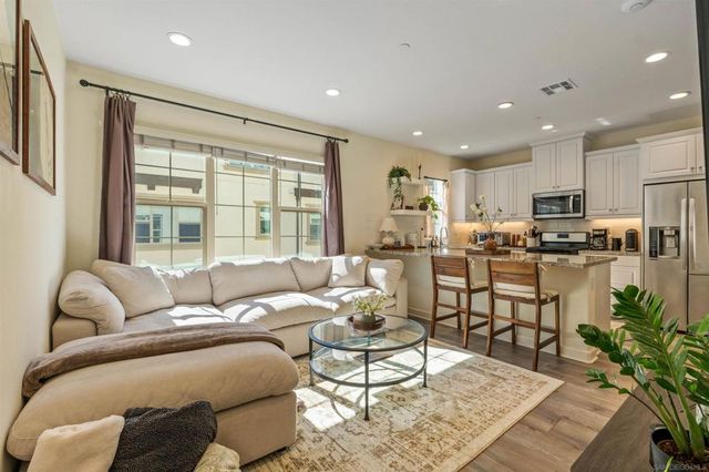 959 Slate, San Marcos, CA 92078