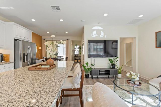 959 Slate, San Marcos, CA 92078