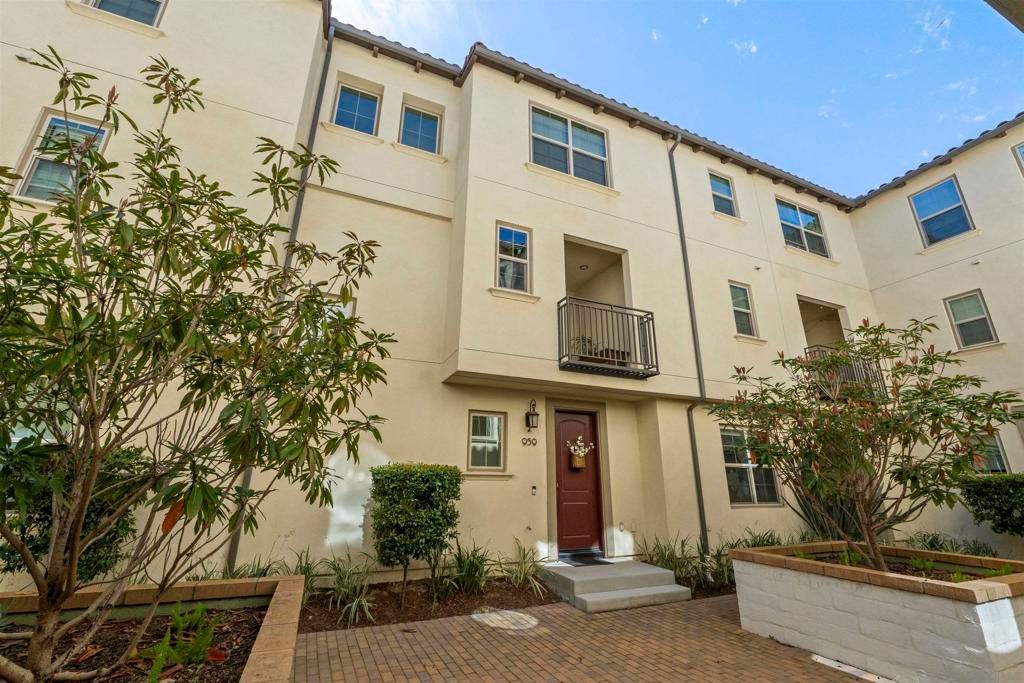 959 Slate, San Marcos, CA 92078
