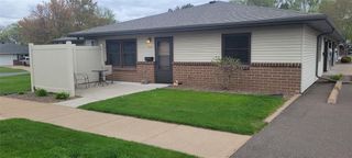 3408 Miller Street #4, Eau Claire, WI 54701