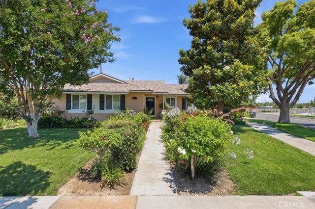 8633 Garfield Street, Riverside, CA 92504