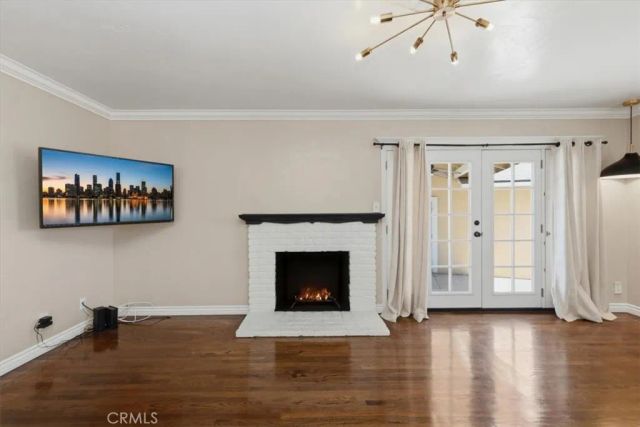 8633 Garfield Street, Riverside, CA 92504