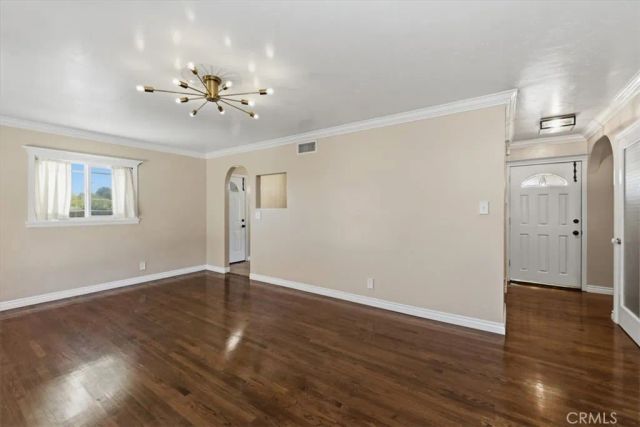 8633 Garfield Street, Riverside, CA 92504