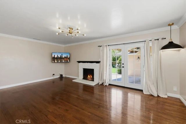 8633 Garfield Street, Riverside, CA 92504