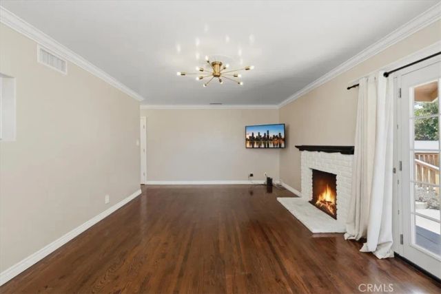 8633 Garfield Street, Riverside, CA 92504