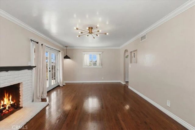 8633 Garfield Street, Riverside, CA 92504