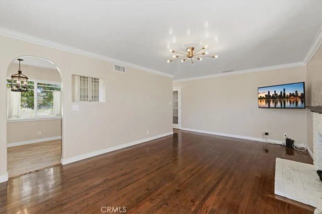 8633 Garfield Street, Riverside, CA 92504
