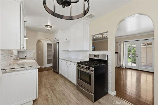 8633 Garfield Street, Riverside, CA 92504
