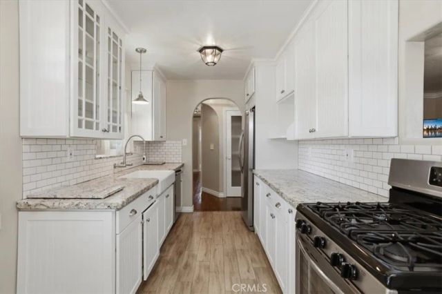 8633 Garfield Street, Riverside, CA 92504