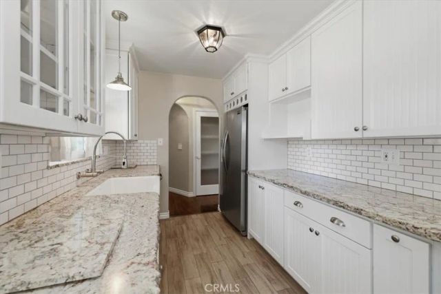 8633 Garfield Street, Riverside, CA 92504