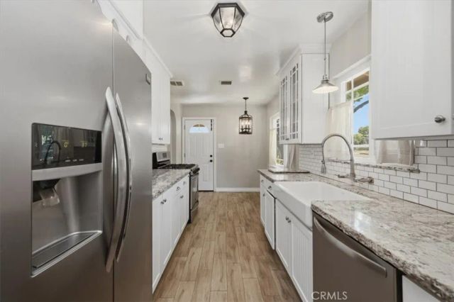8633 Garfield Street, Riverside, CA 92504