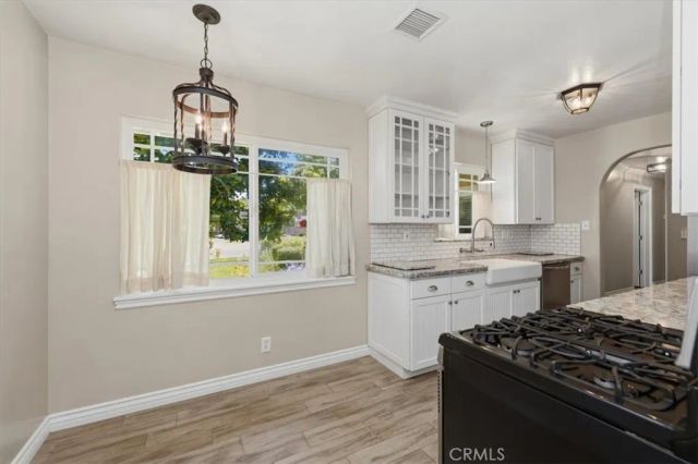 8633 Garfield Street, Riverside, CA 92504