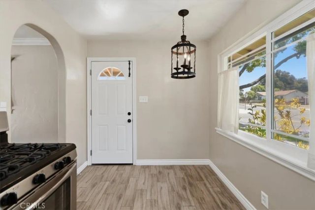 8633 Garfield Street, Riverside, CA 92504