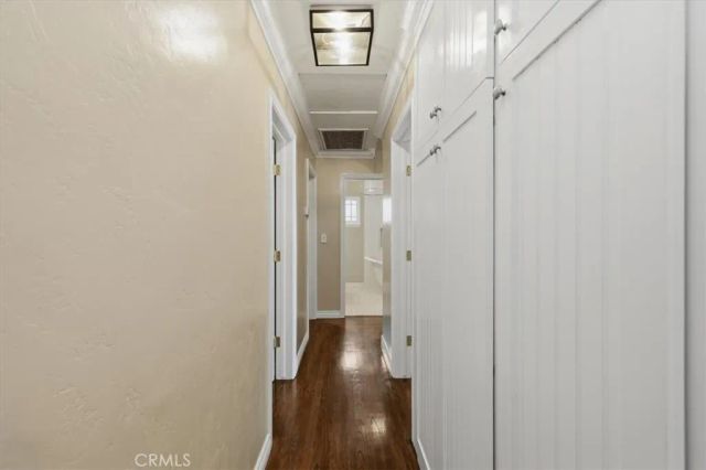8633 Garfield Street, Riverside, CA 92504