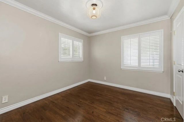 8633 Garfield Street, Riverside, CA 92504