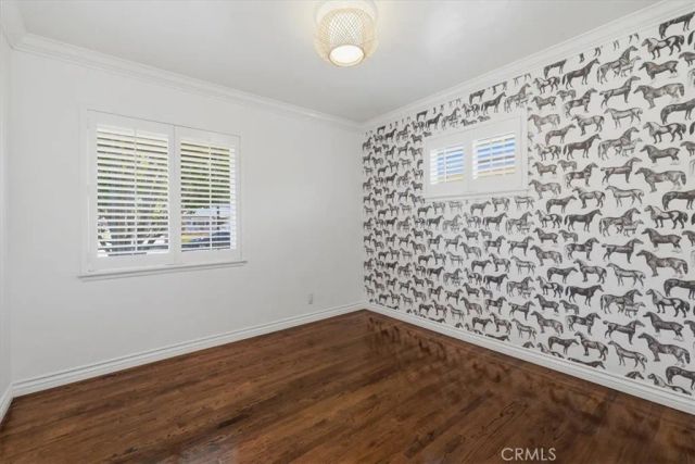 8633 Garfield Street, Riverside, CA 92504