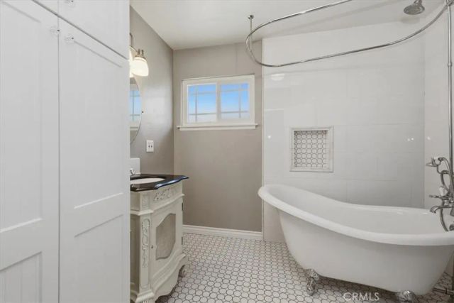 8633 Garfield Street, Riverside, CA 92504