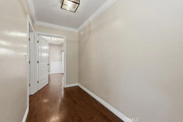 8633 Garfield Street, Riverside, CA 92504