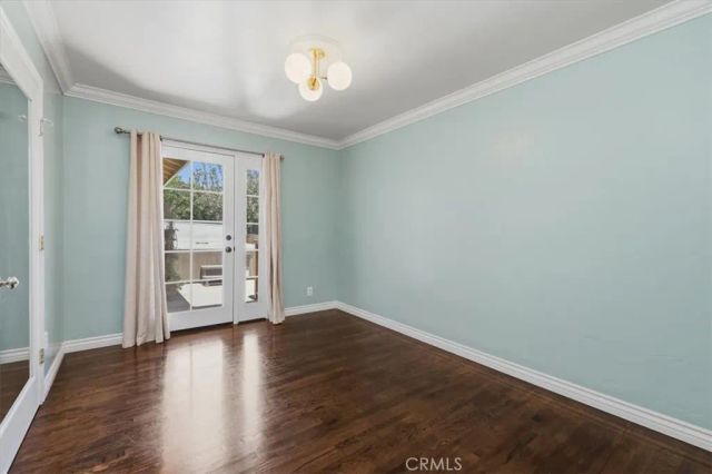 8633 Garfield Street, Riverside, CA 92504