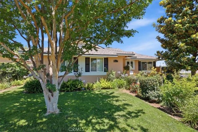 8633 Garfield Street, Riverside, CA 92504